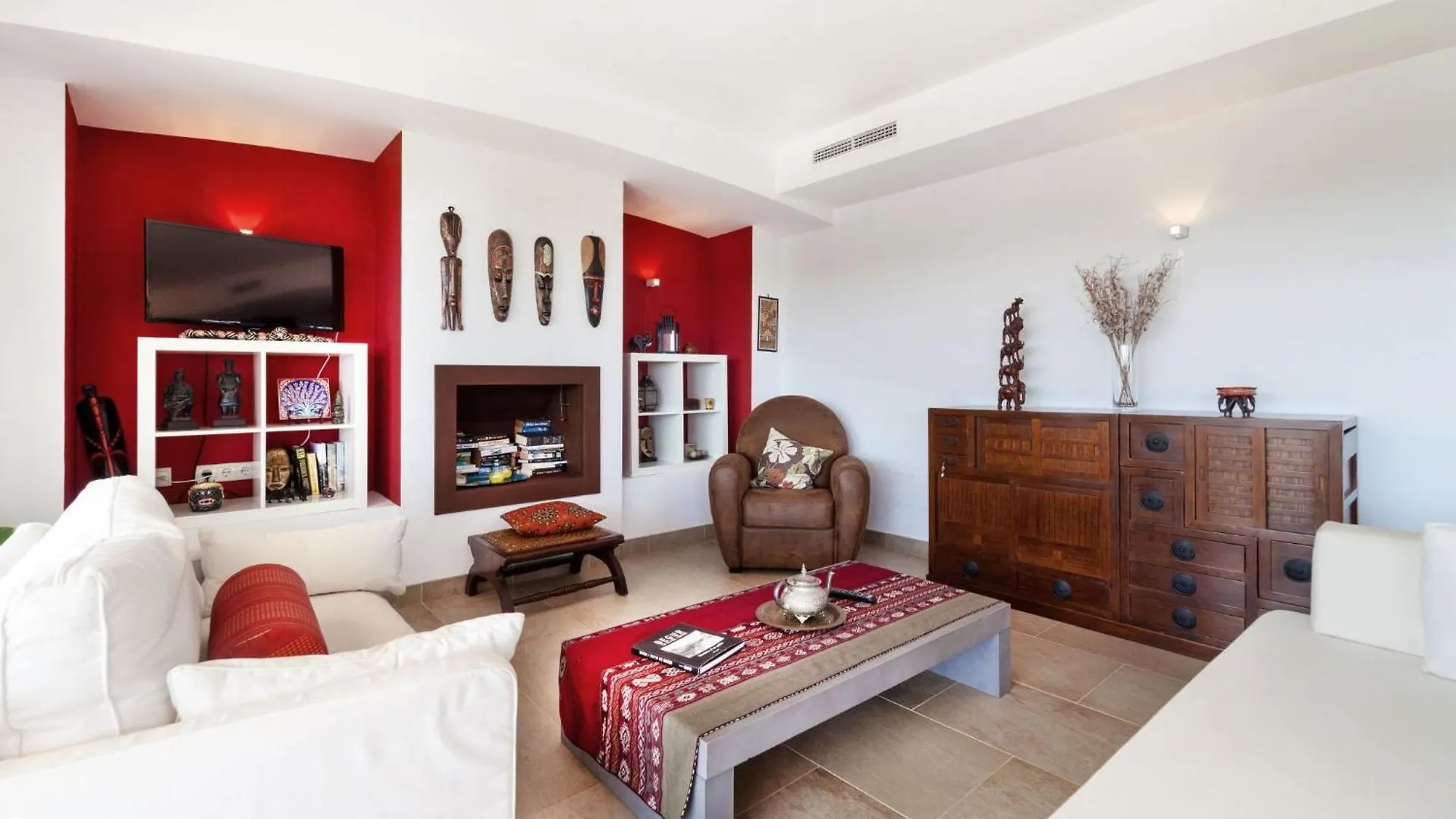 Holiday Home Jandalo Berria By Interhome Begur
