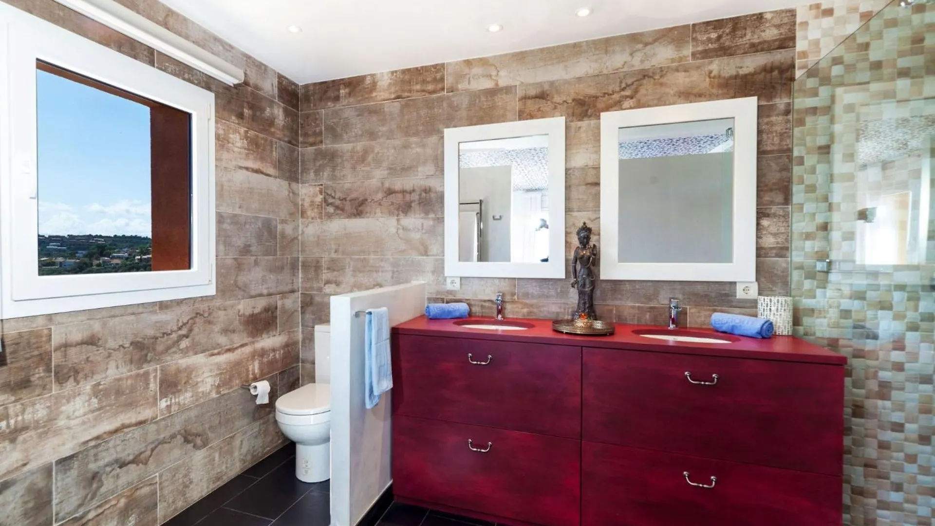 Holiday Home Jandalo Berria By Interhome Begur 0*,  Ισπανία