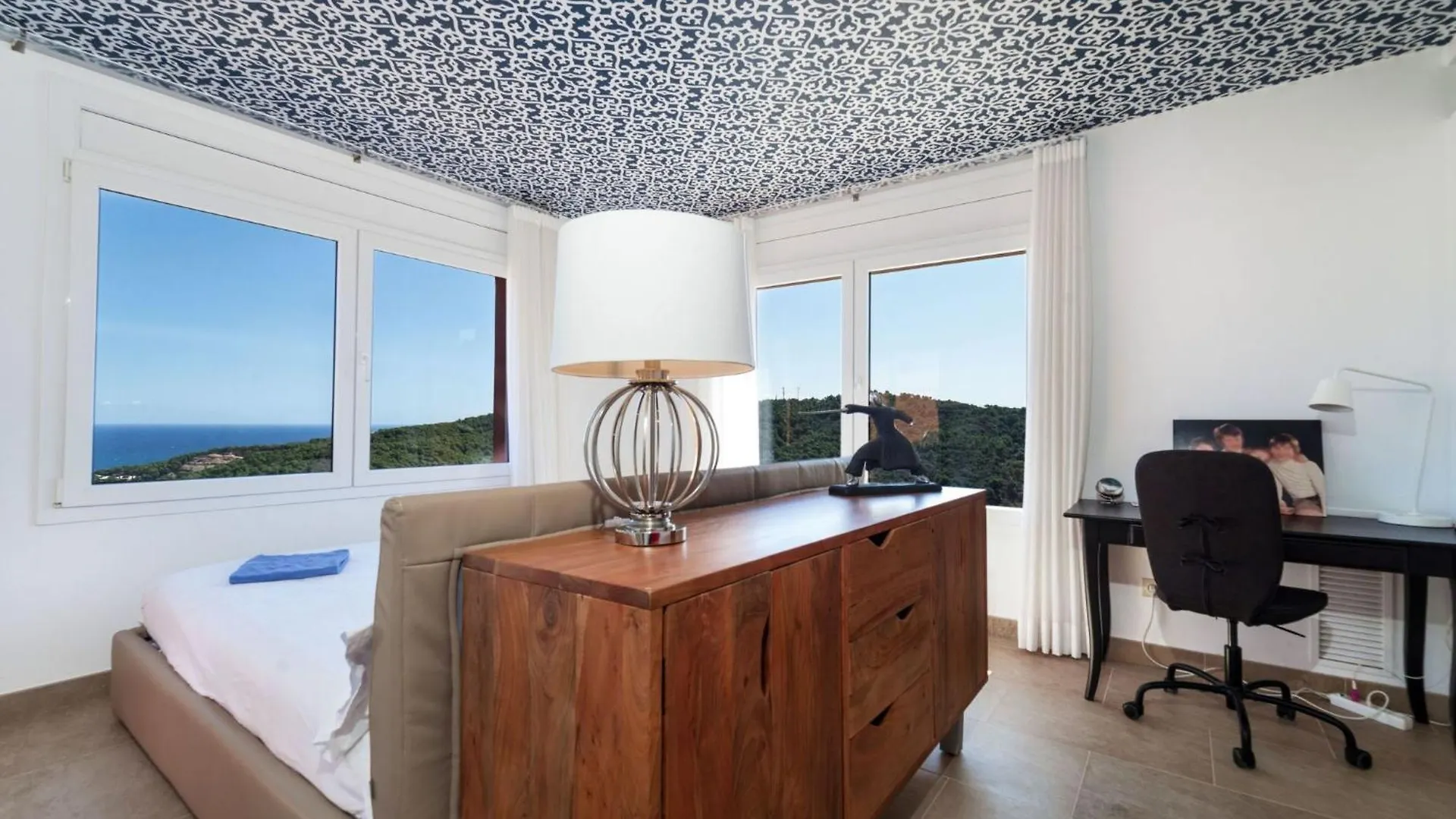 Holiday Home Jandalo Berria By Interhome Begur 0*,  Spain