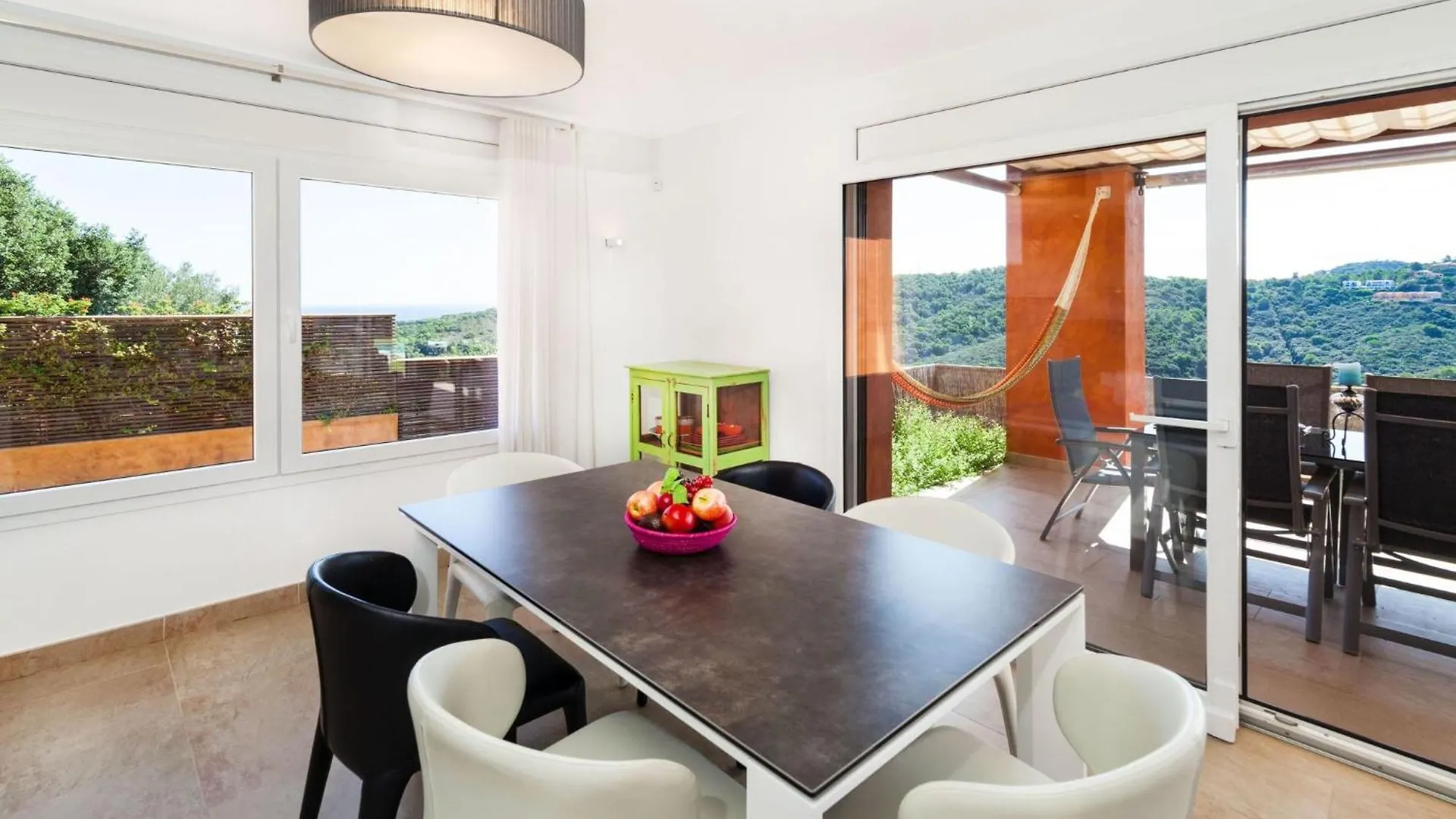 Holiday Home Jandalo Berria By Interhome Begur