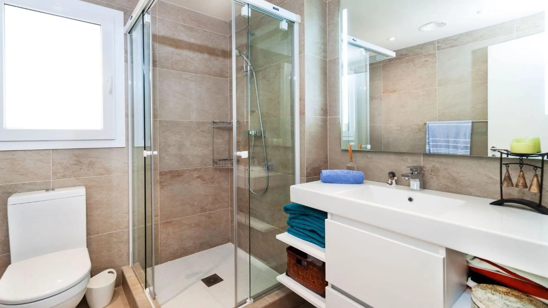 Holiday Home Jandalo Berria By Interhome Begur